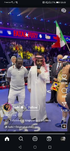 Screenshot_20250504_194905_com.instagram.android.jpg