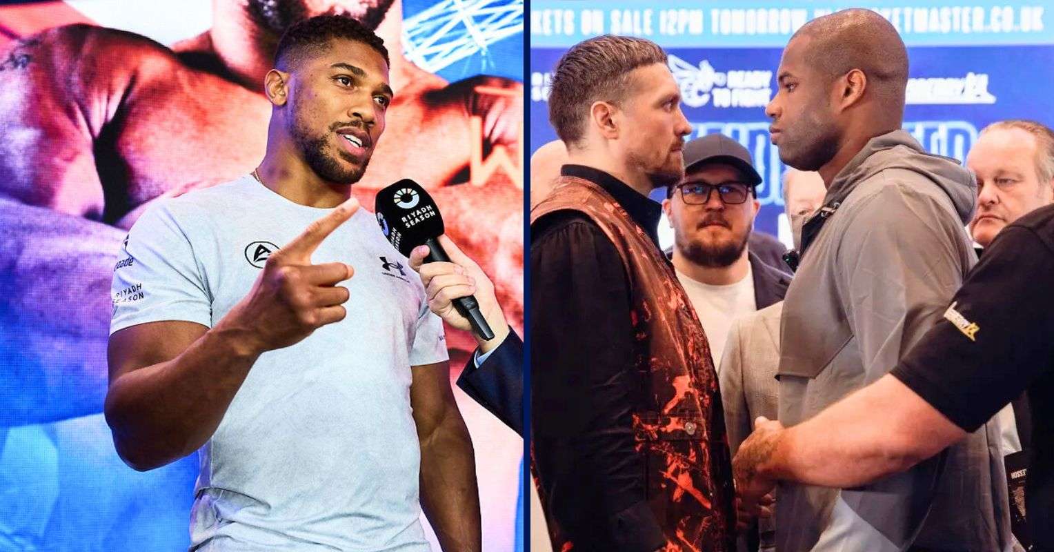 Anthony-Joshua-on-Usyk-Dubois.jpg
