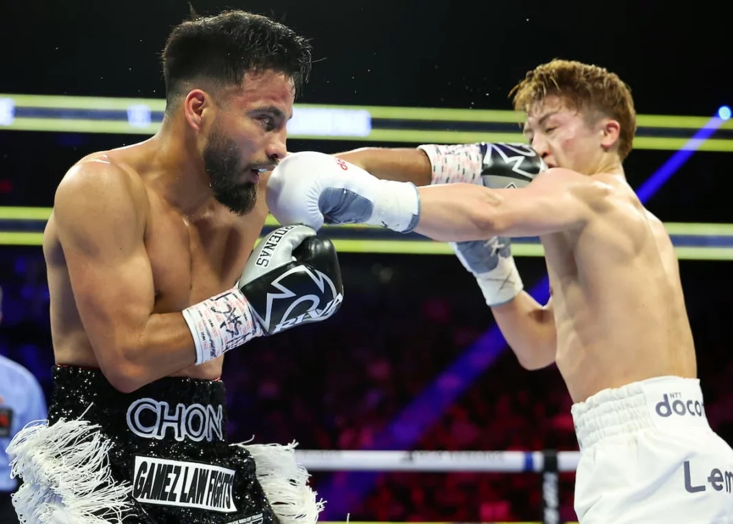 ramon-cardenas-vs-naoya-inoue-jab-1068x763.jpg_ͼ.jpg