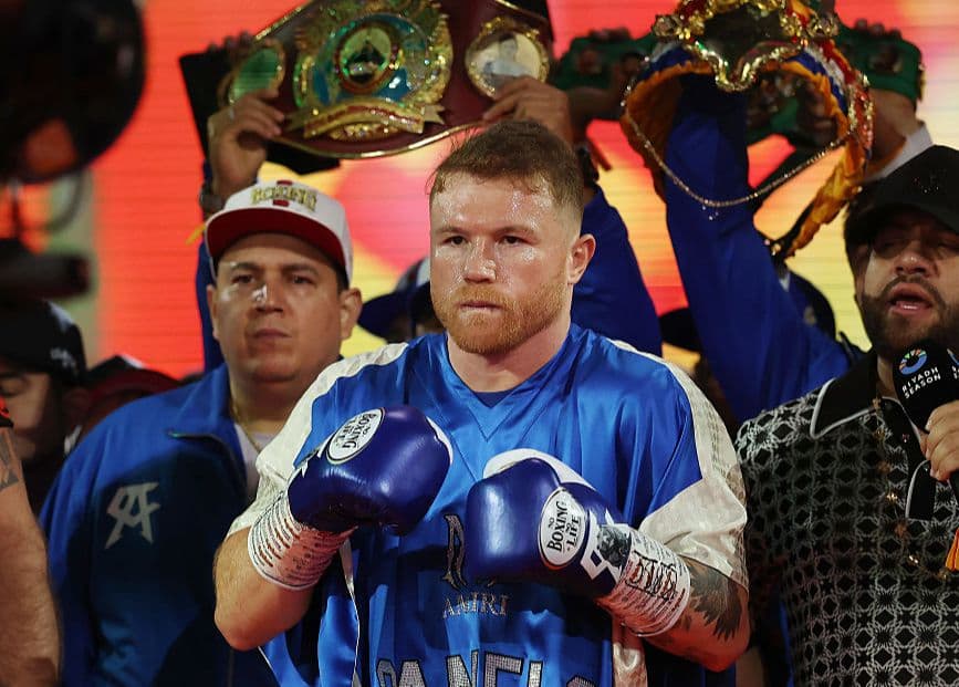 canelo_99a80ae0e9.jpg