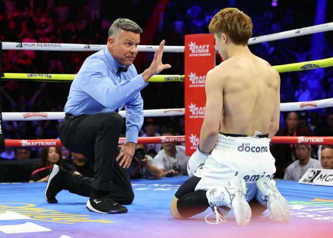naoya-inoue-knockdown-1068x763.jpg_ͼ.jpg