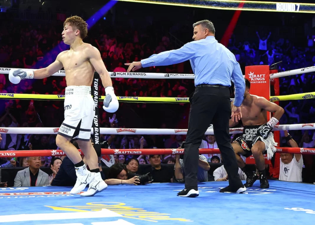 naoya-inoue-knocks-down-ramon-cardenas-1068x763.jpg_ͼ.jpg