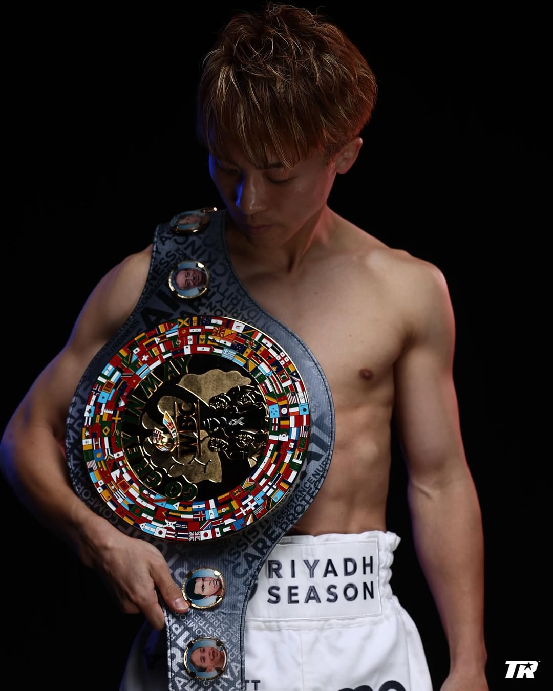 In-recognition-of-Brain-Cancer-Awareness-Month-Naoya-Inoue-and-Ramon-Cardenas-ar.jpg