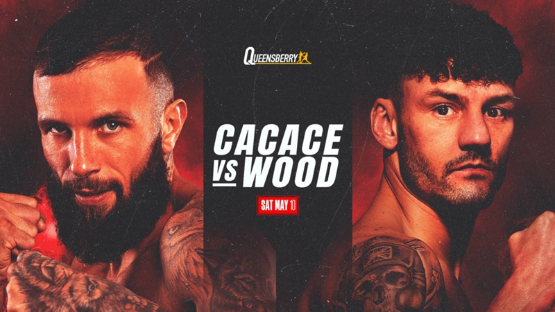 anthony-cacace-vs-leigh-wood_1e23ry1x2canq19suyktd2epe7.jpg