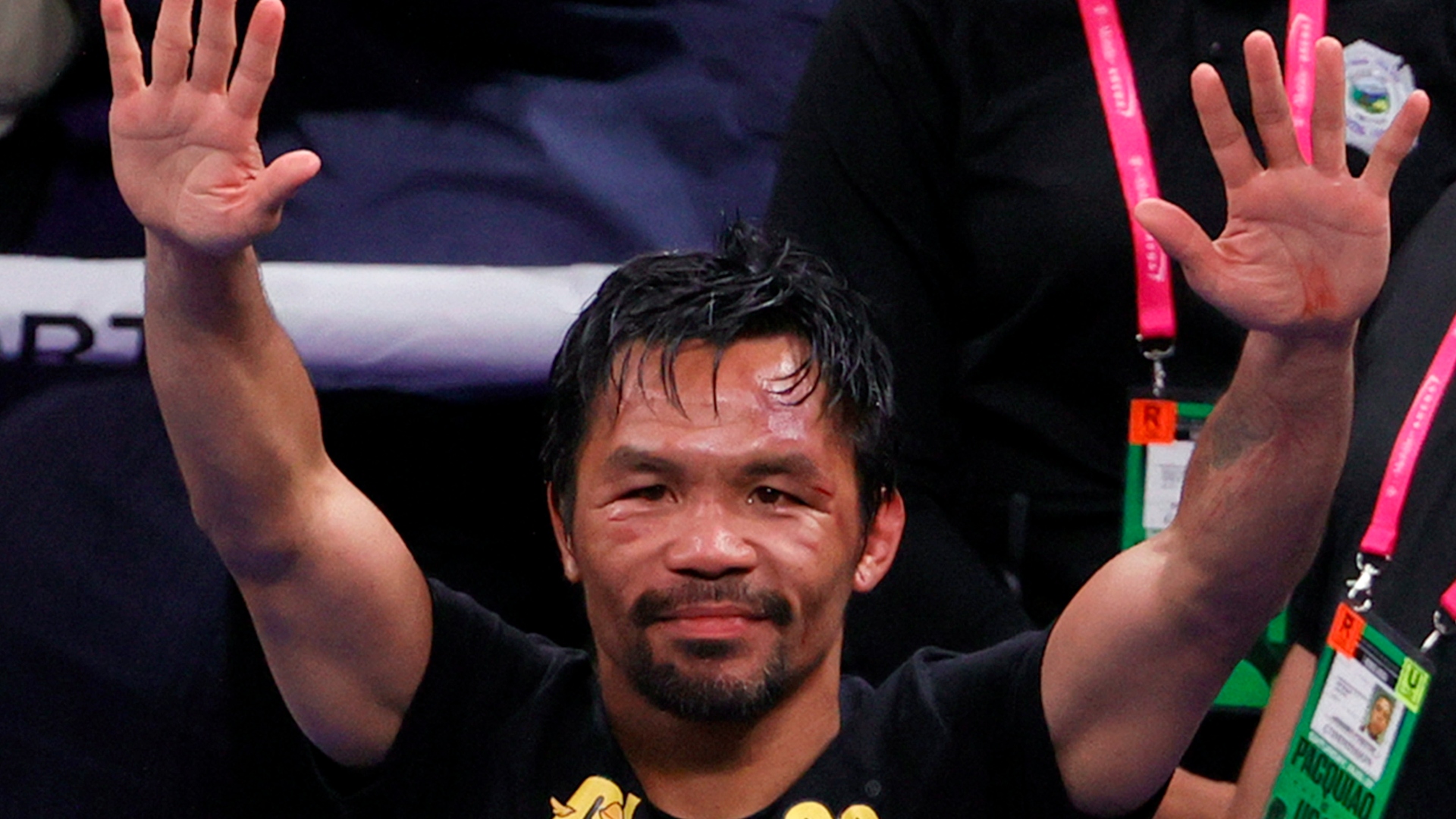 manny-pacquiao_1ge6nb5gnnu981rsl9x0qzcoph.jpg