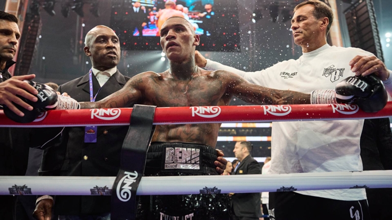 conor-benn-after-chris-eubank-jr-fight26042025_e04b1z1enn161e3ln8i7ceobz.jpg