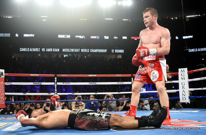 1-alvarez-canelo-khan-7.jpg