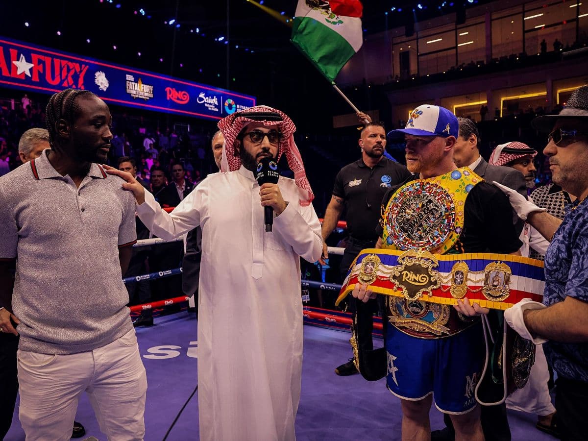 canelo_crawford_6_204bdf25ce.jpg