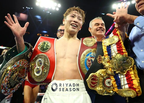 Naoya-Inoue_victory2-thumb.jpg