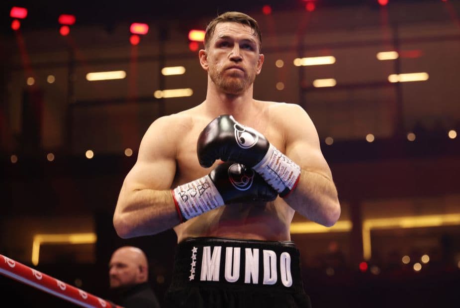 callum_smith_45049be131.jpg