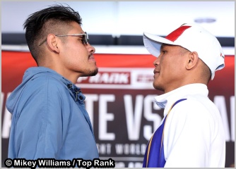 navarrete-suarez.final.pc.330w.jpg