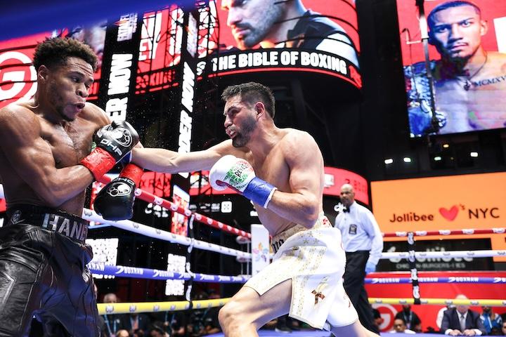 Jose Ramirez Devin Haney 1187.jpeg