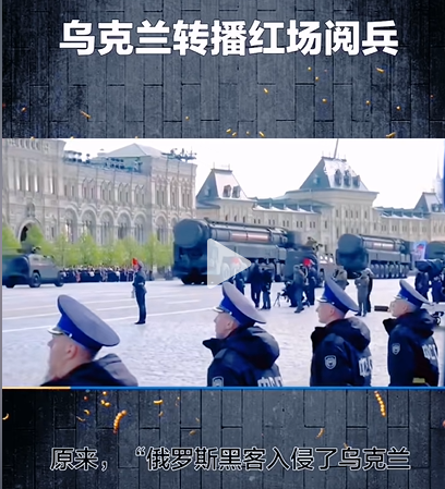 0b34e1156330f2c285fc63680e9eb97.png