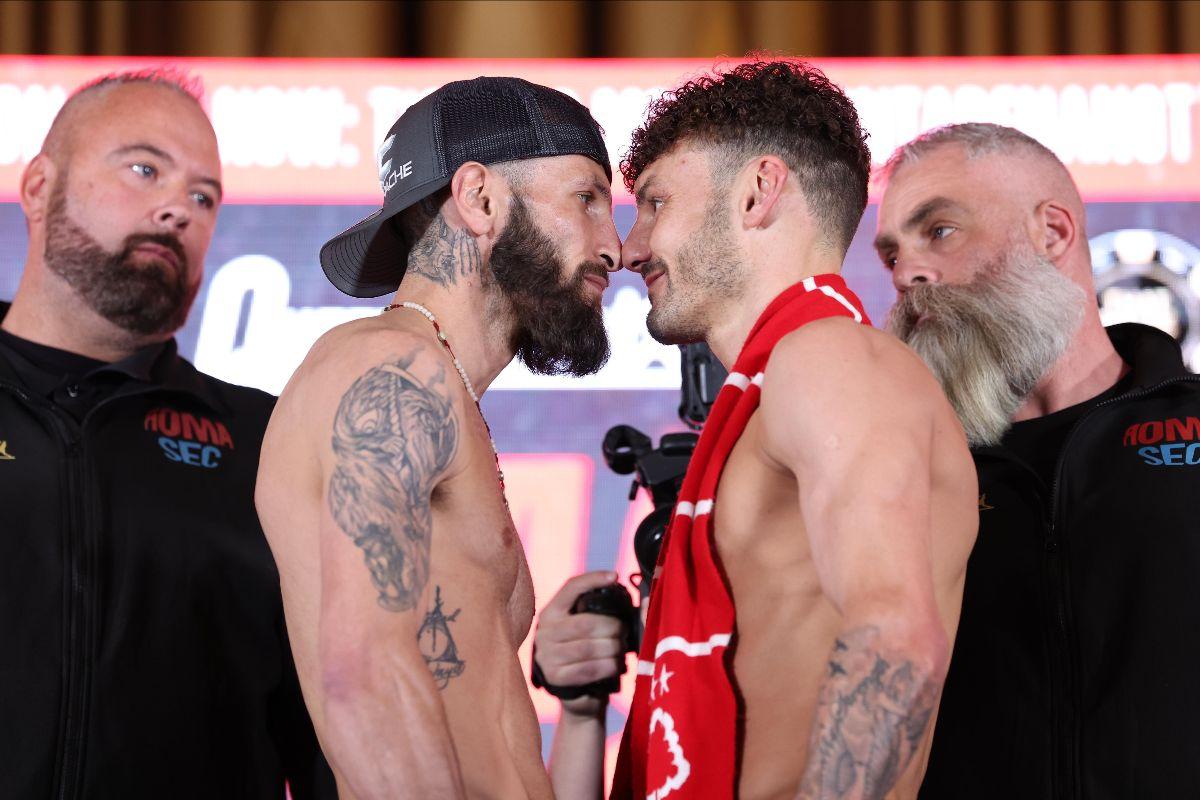 Cacace Wood weigh in.jpeg