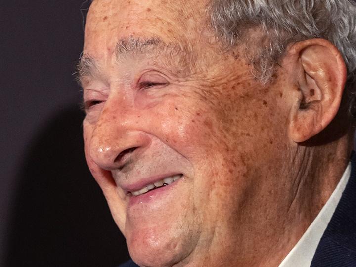 arum-haymon.jpeg