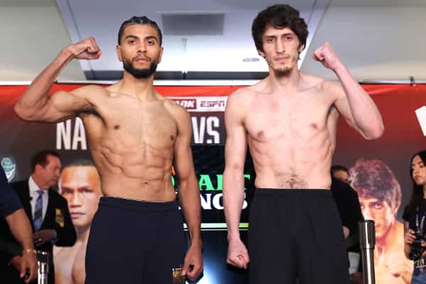 Raymond-Muratalla-vs-Zaur-Abdullaev_pose2.jpg