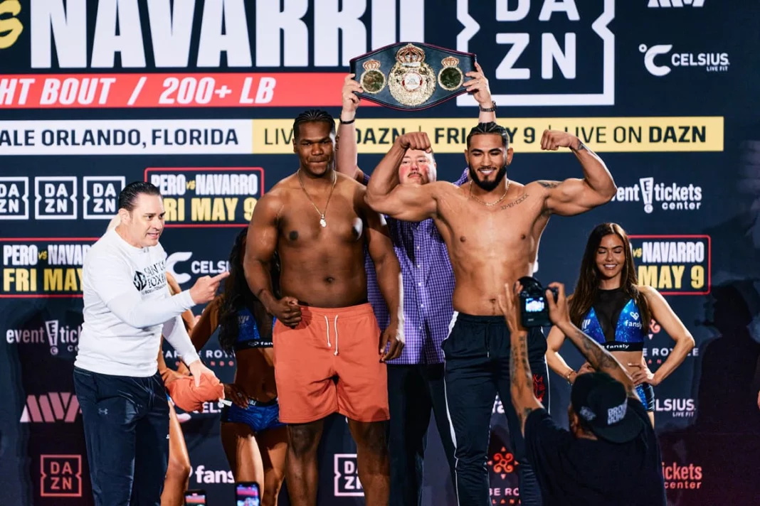 dainier-pero-vs-cesar-navarro-weigh-in-1068x712.jpg_ͼ.jpg