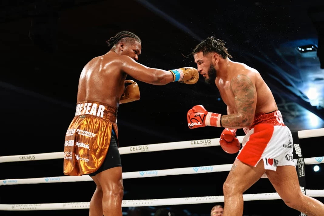 dainier-pero-vs-cesar-navarro-punch-1068x712.jpg_ͼ.jpg