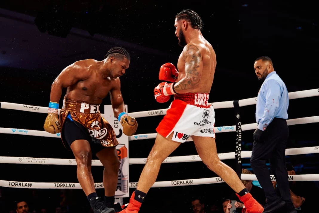 cesar-navarro-vs-dainier-pero-knockdown-1068x712.jpg_ͼ.jpg