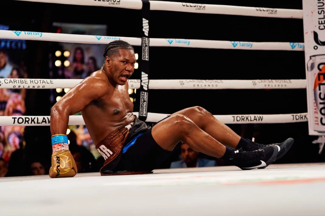dainier-pero-knockdown-1068x712.jpg_ͼ.jpg