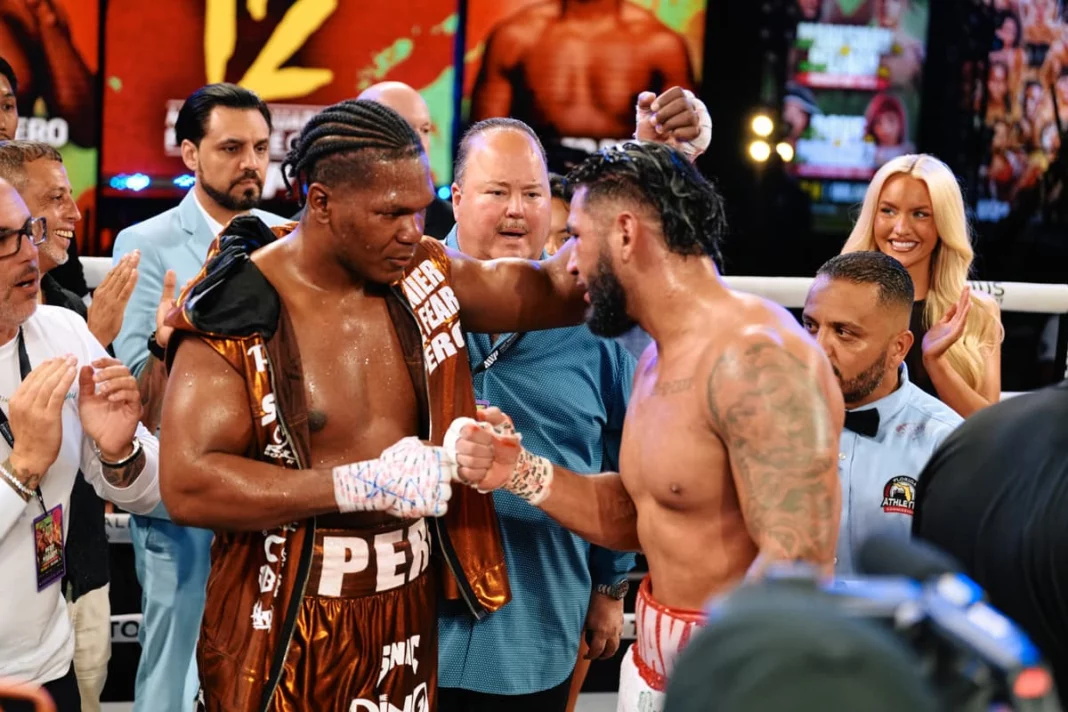 dainier-pero-vs-cesar-navarro-post-fight-1068x712.jpg_ͼ.jpg