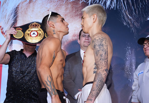 martinez-ioka-wi-1.jpg