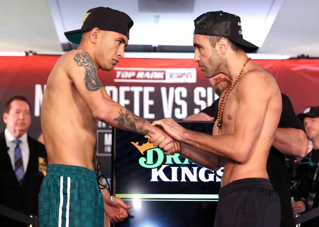 sebastian-hernandez-vs-azat-hovhannisyan-shake-hands-1068x763.jpg_ͼ.jpg