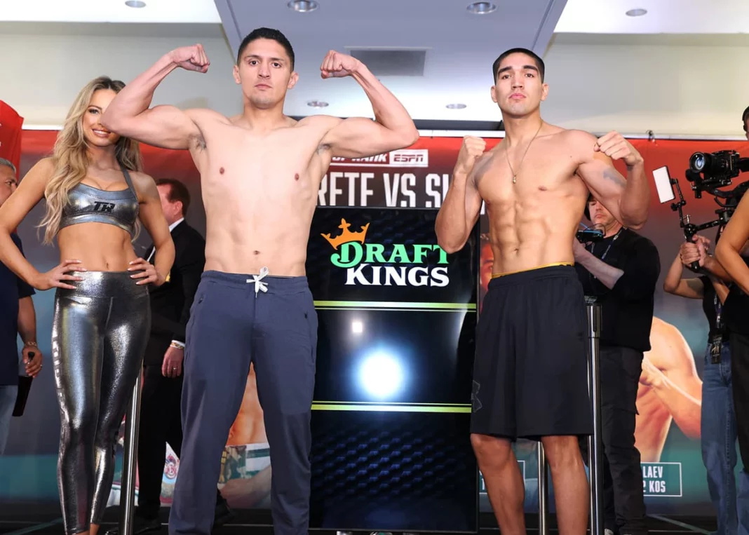 giovani-santillan-vs-angel-beltran-weigh-in-1068x763.jpg_ͼ.jpg