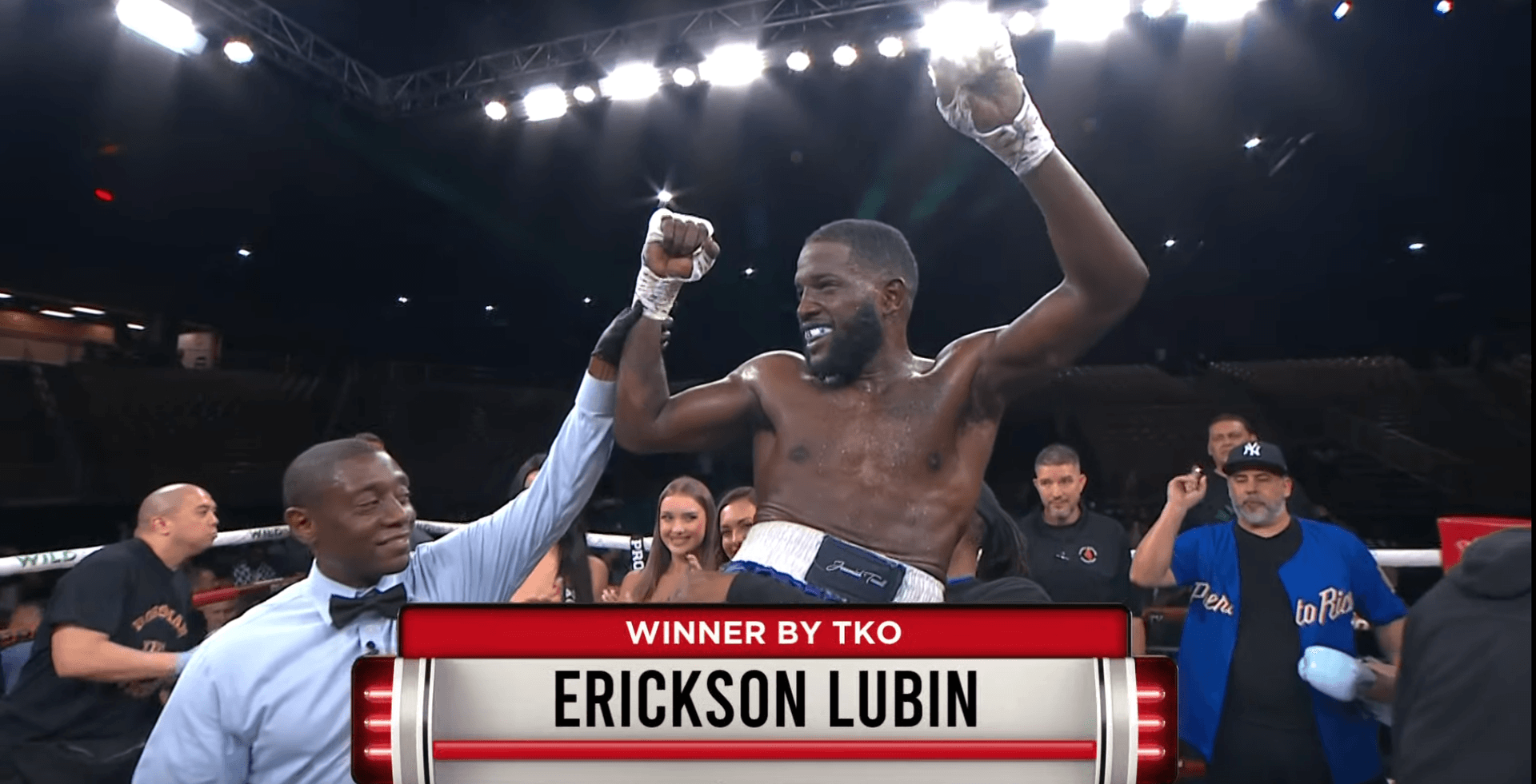 Erickson Lubin Ardreal Holmes 2025.png