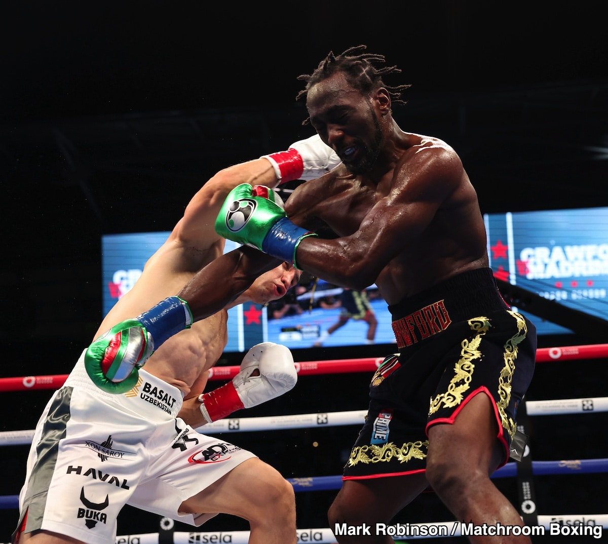 Crawford-win4.jpg