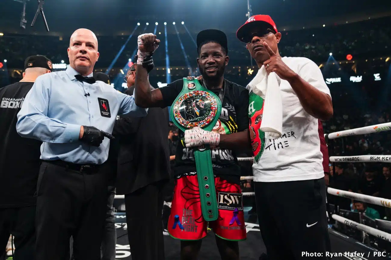 Jesus-Ramos-vs-Erickson-Lubin-09.30.233-boxing-photo.jpg_ͼ.jpg