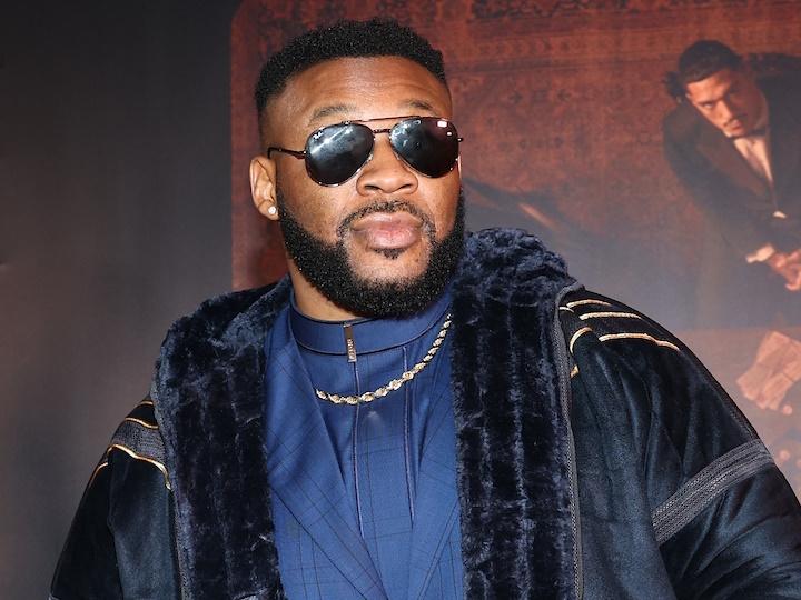 jarrell-miller-9.jpeg