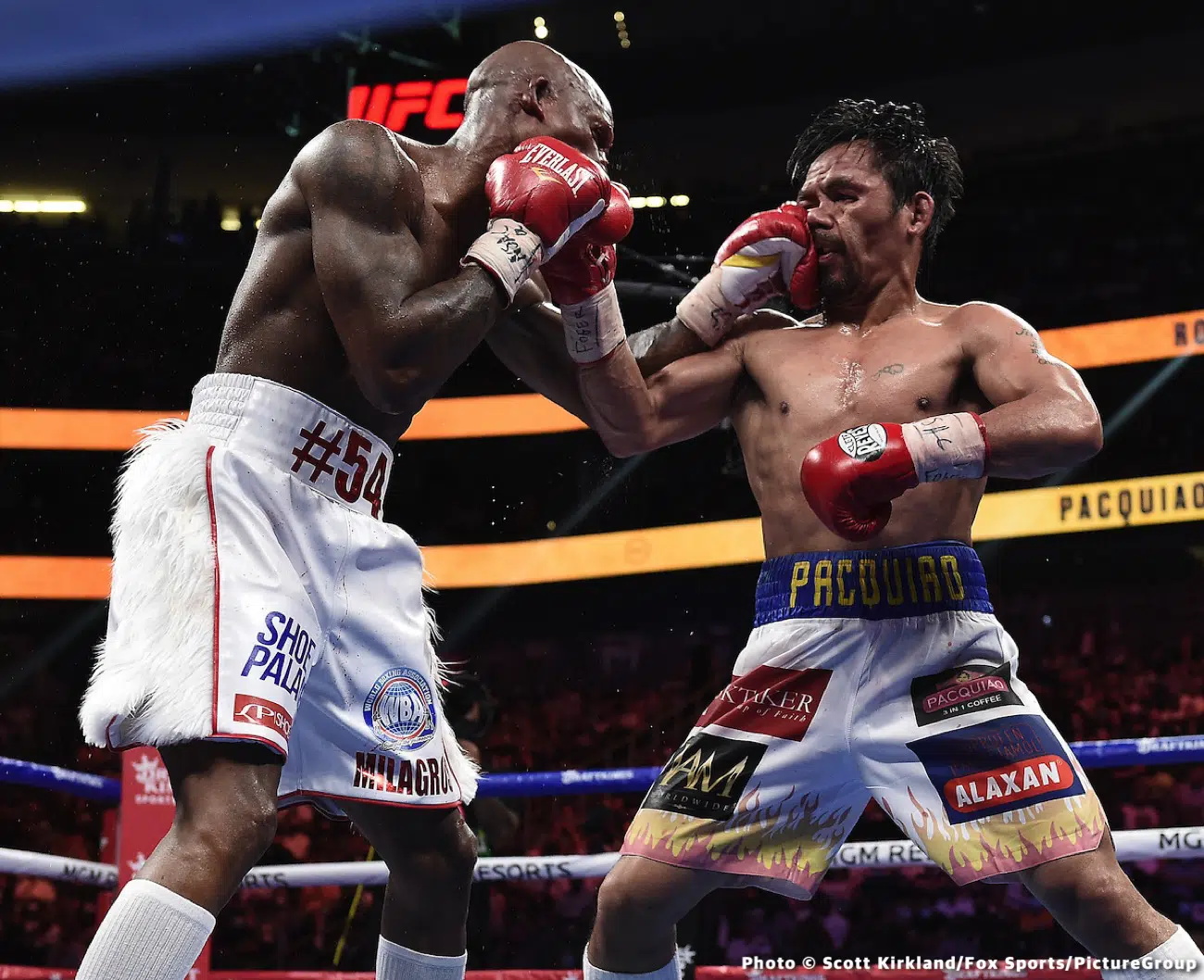 FSPPV_PacquaioUgas_0821210153-Boxing-Photos.jpg_ͼ.jpg