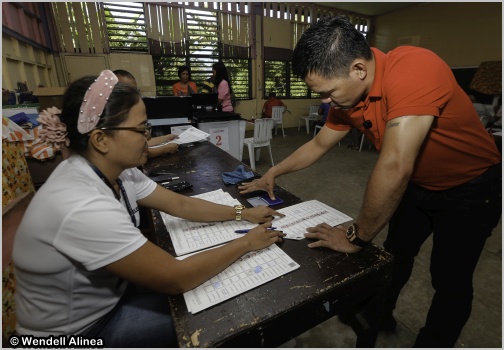pac.votes.in.gensan.2025.500w.jpg