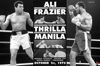 ali-frazier.thrilla.poster.330w.jpg