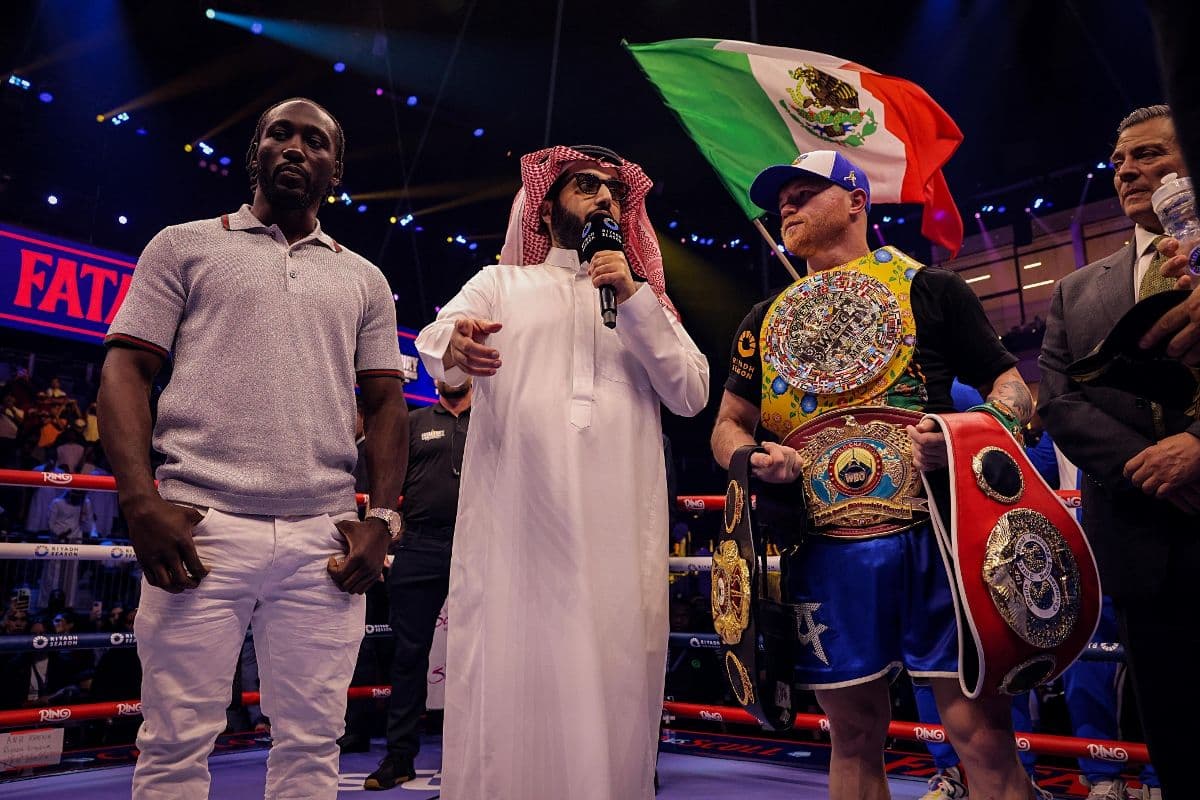 canelo_crawford_7_3ce8105db9.jpg