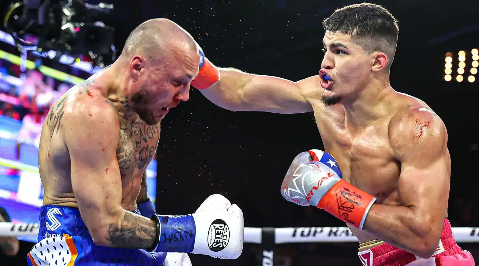 xander_zayas_vs_slawa_spomer_e0512f33e7_ͼ.jpg