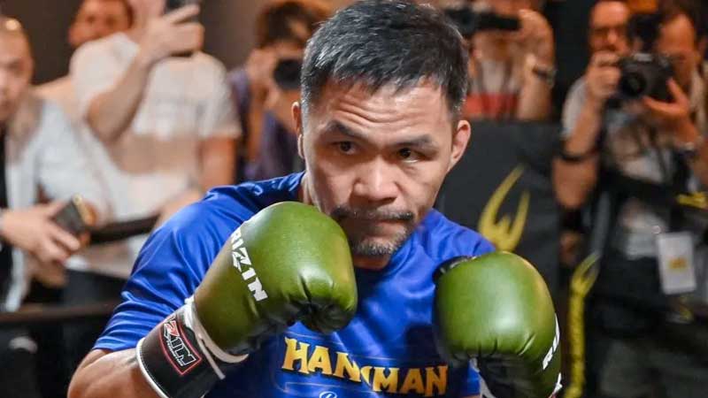 manny-p-2.jpg