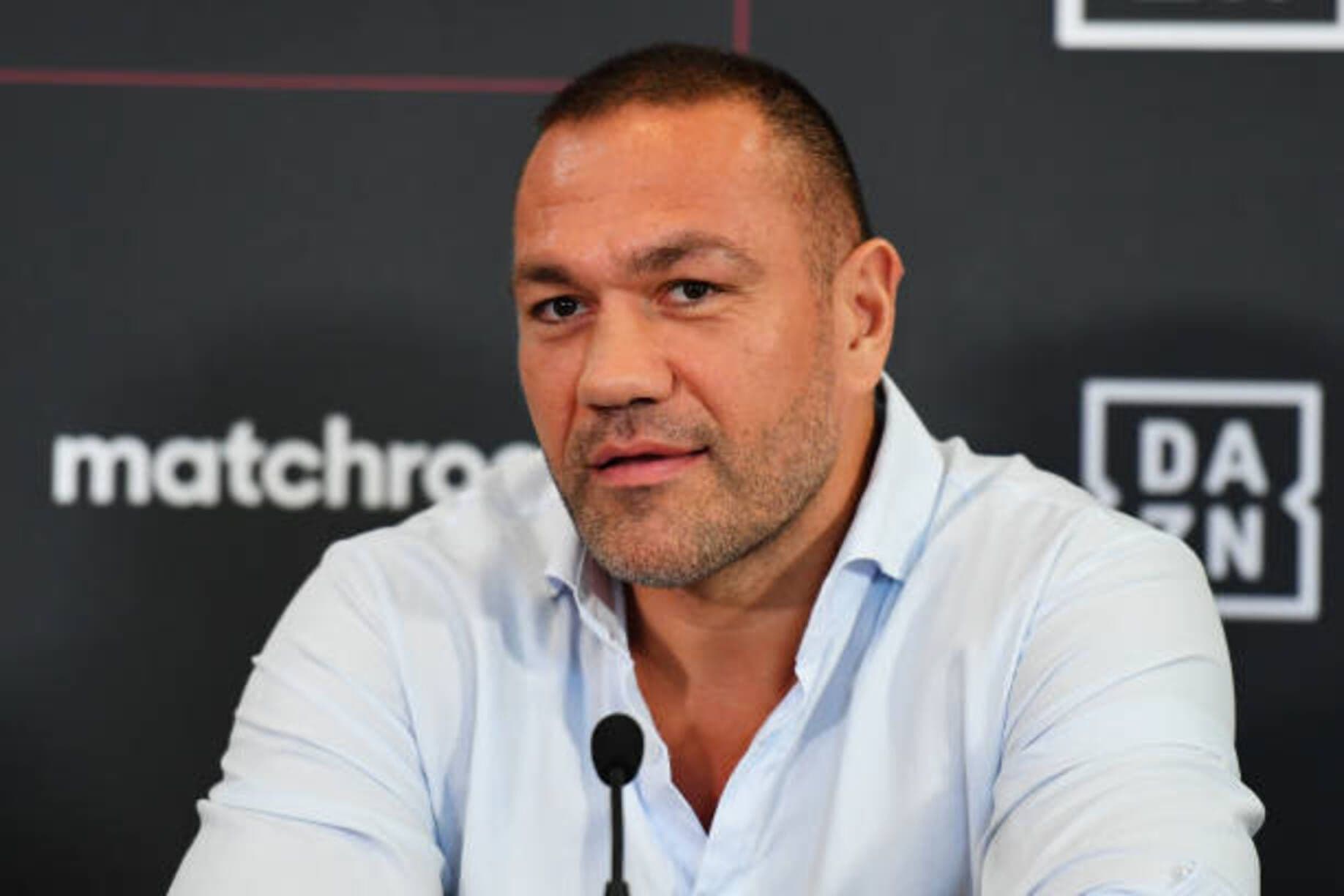 Pulev_ab33fc96ec.jpg