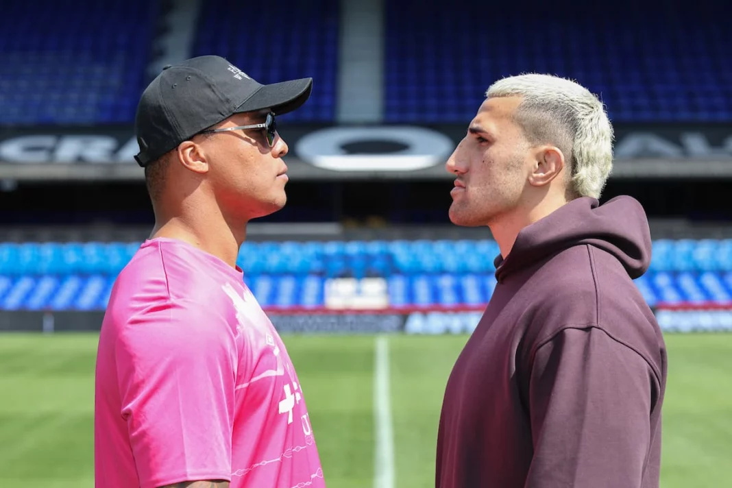fabio-wardley-vs-justis-huni-faceoff-1068x712.jpg_ͼ.jpg