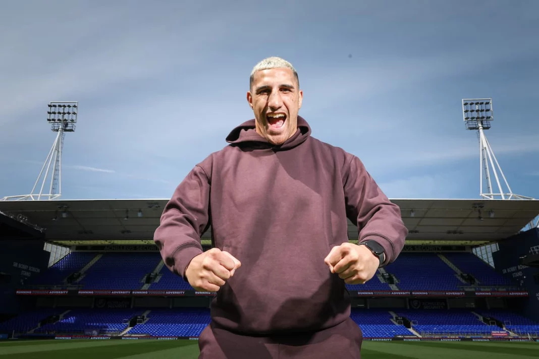 justis-huni-portman-road-stadium-1068x712.jpg_ͼ.jpg