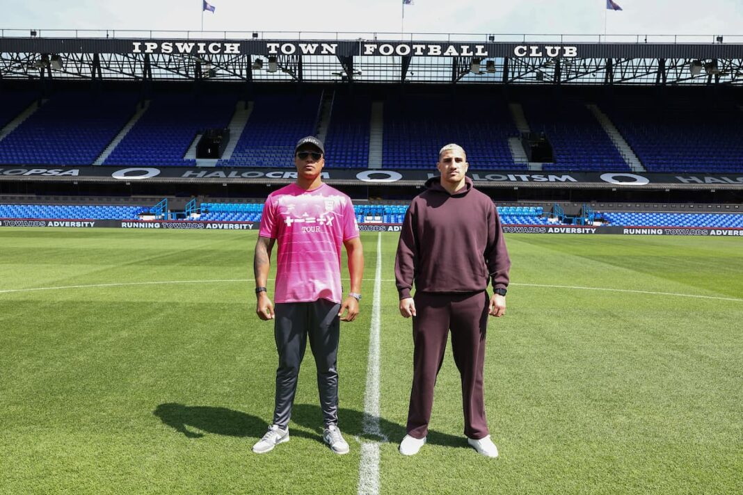 fabio-wardley-vs-justis-huni-portman-road-stadium-pose-1068x712_ͼ.jpg