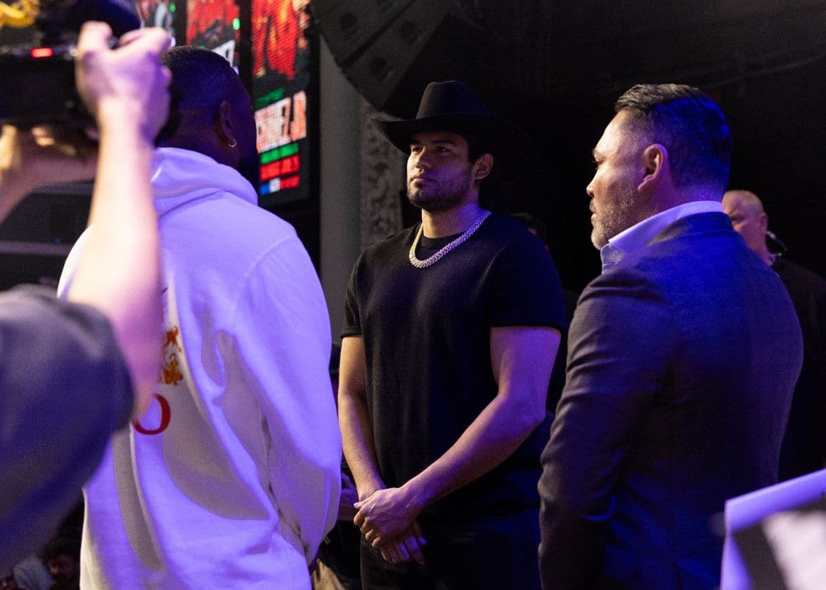 gilberto_ramirez_1_c3ec7f2421.jpg