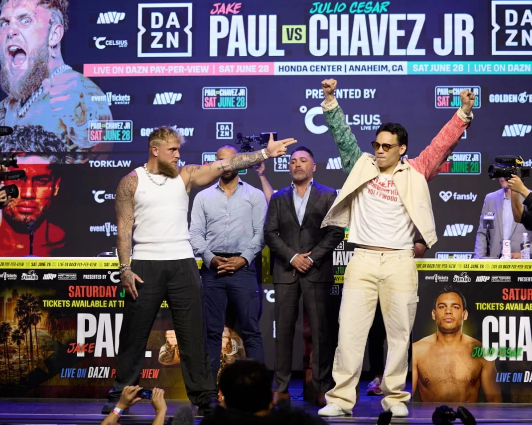 jake-paul-vs-julio-cesar-chavez-jr-press-conference-pose-1068x854.jpg_ͼ.jpg