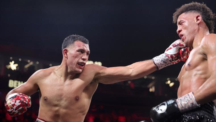 David_Benavidez_02022025_c44997f67d.jpg