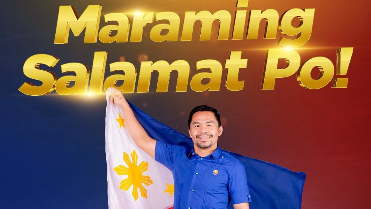 Pacquiao-election.jpg