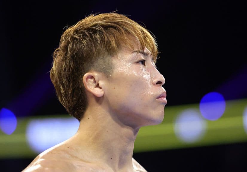 naoya_inoue_805c62da5c.jpg