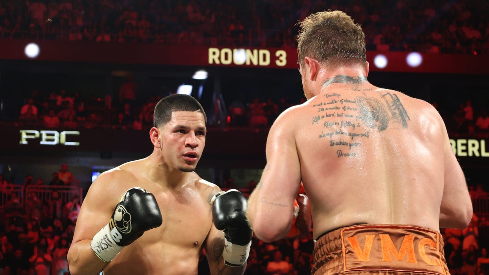 edgar_berlanga_next_fight_dan_rafael_shares_12db11bd83.jpg
