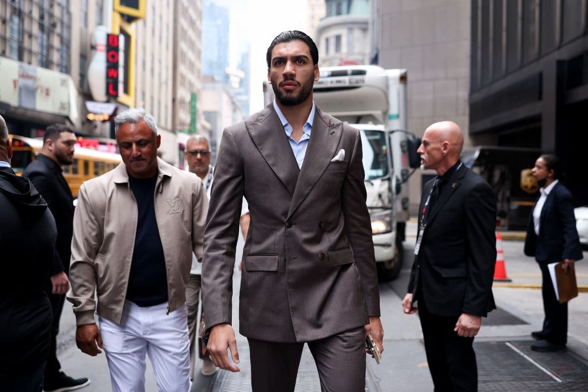 hamzah_sheeraz_6_461b35a98e.jpg