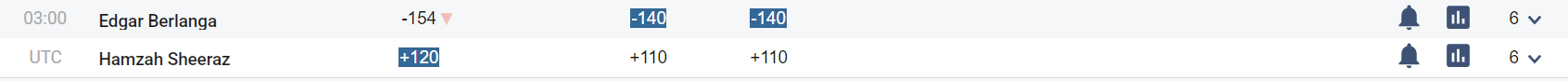 2345ͼ20250517045908.png
